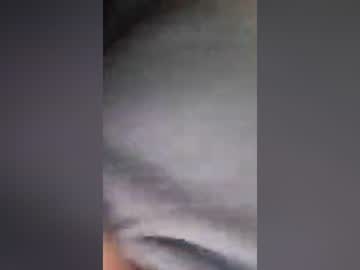 jonisyours2