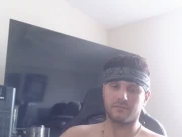 jonnybananas69