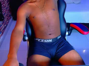joel_embid