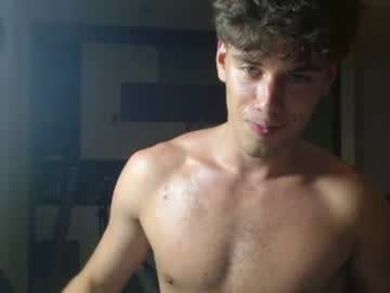 joel_friendly