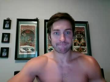 johnjameshangsten