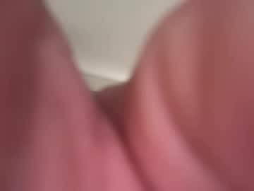 johnnywishbone123
