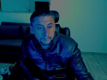 johnny_seens1