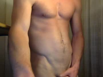 johnnyfraser56