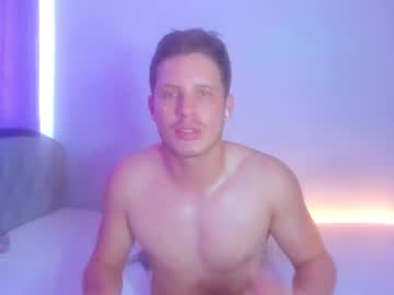 johnycooper08