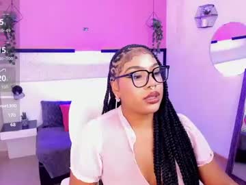 jorjastar
