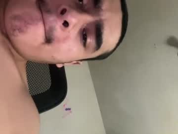 joseluis2147