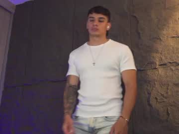 joseph__boy