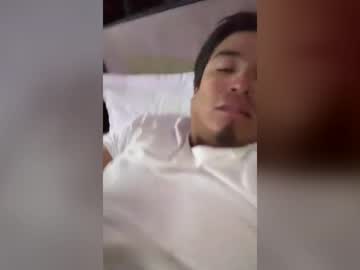 joshmayor