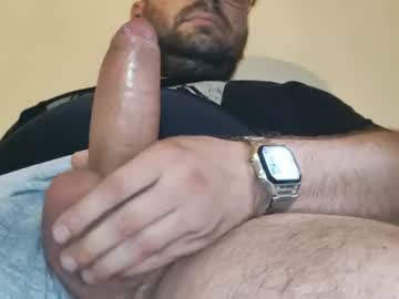 joshxm