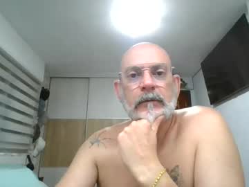 jotatf