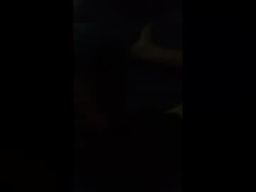 joubertdylan97
