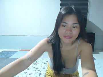 jove_thefoxgirl