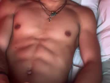 jppaguia2004
