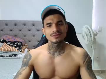juan_gomez_1