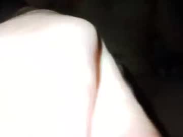 juanrashy