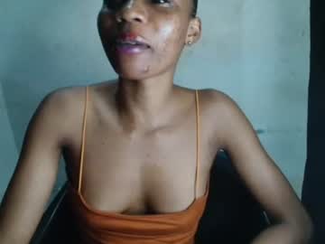 juicyxpussyxx