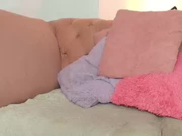 july_luna