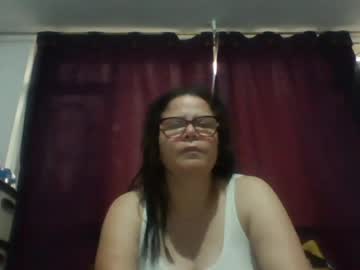 julianaputa