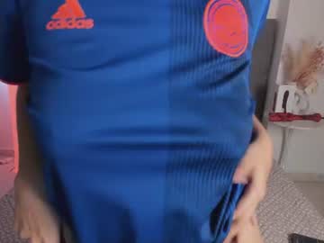 julietasnoow