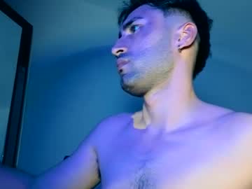 justdavid_