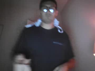 justinblue69