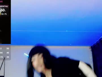 jymenagill