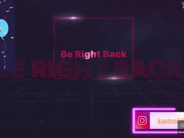 k4str0_t0rre5