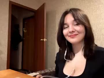 kamilahficorilli