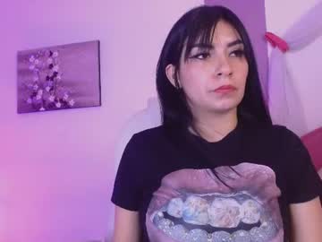 kaoryy_1