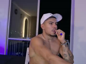 kalyan_casstelo