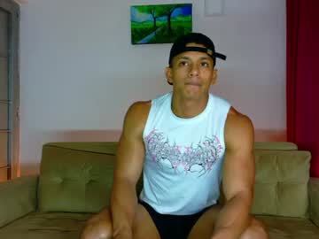 kale_tomson