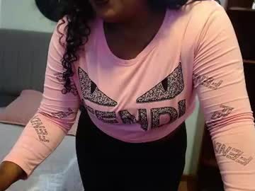 karol_morillo