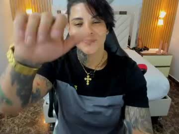 karolandluna