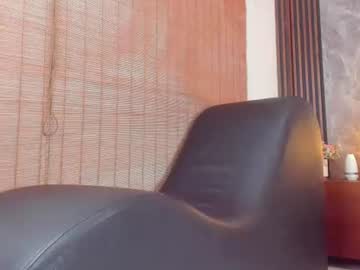 kasandra_leon