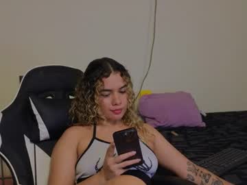 katt_bdsm