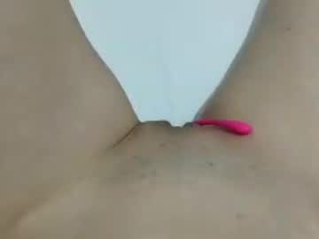 kattrinah_nikitta