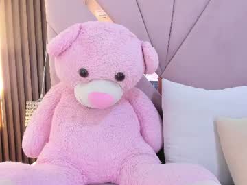 katty_mayaa