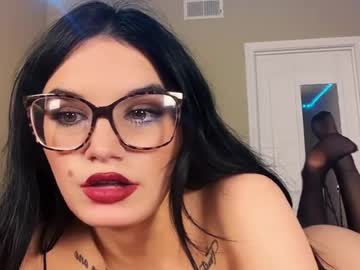 katyavolkovx