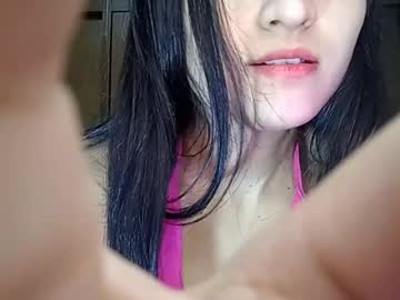katalinappereira
