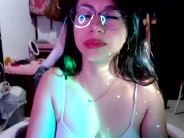 kateeen18