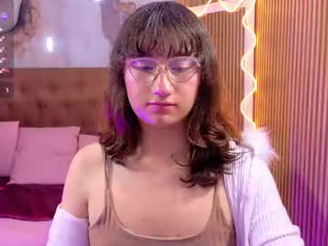 katherine_tay