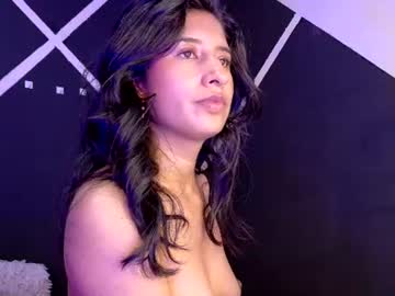 kathyy_1