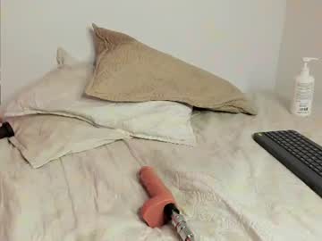katia_rose1