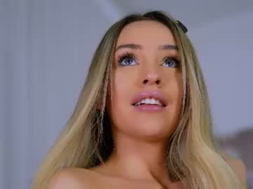 katiecutieexooo