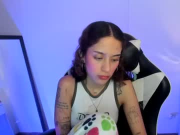 kaylie_xxx