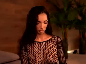 kendallbliss