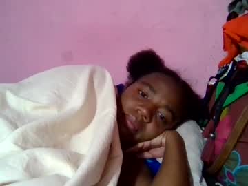 kenella