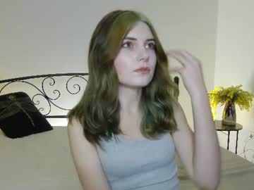 kennakapri