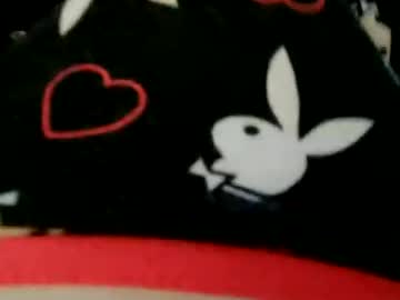 kenni88